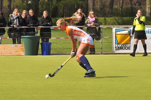 Hockey   009.jpg